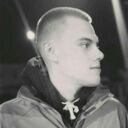 ���������� ������, ���� ������� ������, 28 ���, ������������ ��� ������, ����� � ���������, c�������� ���������, ���������