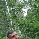 ���������� ��������, ���� ������� �����, 32 ����, ������������ ��� ������, ����� � ���������, c�������� ���������