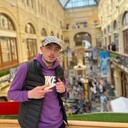 ���������� ������, ���� ������� �����, 28 ���, ������������ ��� ������, ����� � ���������