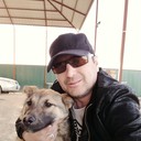 ���������� ������, ���� ������� ������, 42 ����, ������������ ��� ������, ����� � ���������, c�������� ���������