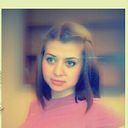 ���������� ������, ���� ������� �����, 34 ����, ������������ ��� ������, ����� � ���������, c�������� ���������