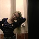 ���������� ������, ���� ������� �������, 42 ����, ������������ ��� ������, ����� � ���������, c�������� ���������