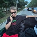 ���������� �����-���������, ���� ������� ����� �����, 32 ����, ������������ ��� ������, ����� � ���������, c�������� ���������