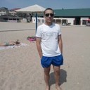 ���������� ����, ���� ������� ��������, 51 ���, ������������ ��� ������, ����� � ���������, c�������� ���������