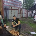 ���������� ���������, ���� ������� �����, 35 ���, ������������ ��� ������, ����� � ���������