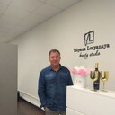 ���������� �����������, ���� ������� �����������, 56 ���, ������������ ��� ����� � ���������, c�������� ���������