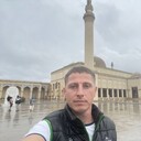  -,   , 40 ,   ,   , c 
