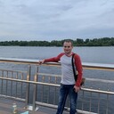 ���������� ����, ���� ������� ���������, 41 ���, ������������ ��� ����� � ���������, c�������� ���������