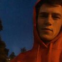 ���������� �������, ���� ������� ����, 26 ���, ������������ ��� ������, ����� � ���������