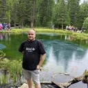 ���������� �����������, ���� ������� ������, 33 ����, ������������ ��� c�������� ���������