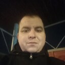 ���������� ������, ���� ������� ����, 34 ����, ������������ ��� ������, ����� � ���������