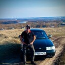 ���������� �������, ���� ������� Tyoma, 40 ���, ������������ ��� ����� � ���������, c�������� ���������