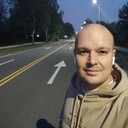 ���������� ������������, ���� ������� �����, 39 ���, ������������ ��� ������, ����� � ���������, c�������� ���������, ���������