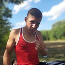 ���������� �������, ���� ����� ������, 23 ����, ������������ ��� c�������� ���������, ���������