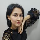  ,   , 42 ,     , c , 