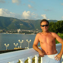  ,   , 57 ,   ,   , c 