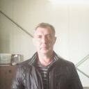 ���������� ������ ��������, ���� ������� ������, 55 ���, ������������ ��� ������, ����� � ���������