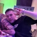 ���������� ������, ���� ����� ����, 21 ���, ������������ ��� ������, ����� � ���������