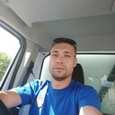  -,   , 30 ,   ,   