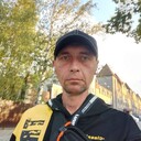  ,   , 39 ,   ,   , 