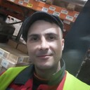  ,   , 45 ,     , c 