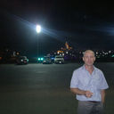 ,   , 58 ,   ,   , c 