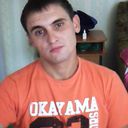  ,   Saha, 39 ,   