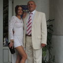  ,   Alecksandr, 73 ,   ,   , c 