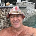  ,   Louis, 59 ,   ,   