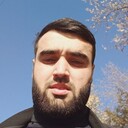 ���������� ������, ���� ������� ������, 32 ����, ������������ ��� ������, ����� � ���������