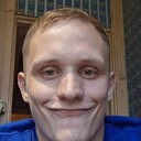 ���������� �����������, ���� ����� �������, 24 ����, ������������ ��� ������, ����� � ���������