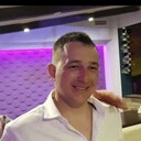 ���������� �����-���������, ���� ������� ����, 36 ���, ������������ ��� ������, ����� � ���������