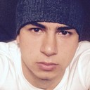 ���������� �������, ���� ������� Ramazon, 28 ���, ������������ ��� ������, ����� � ���������, c�������� ���������