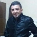  ,   Suleyman, 45 ,   ,   , c 