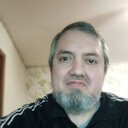  ,   , 51 ,     , c , 