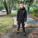 ���������� �����������, ���� ������� ����, 28 ���, ������������ ��� ������, ����� � ���������, c�������� ���������