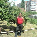  ,   , 66 ,   ,   , c 