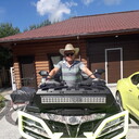 ���������� �����-���������, ���� ������� �����, 39 ���, ������������ ��� ���������