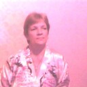  ,   , 57 ,   ,   , c 