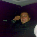 ���������� ������, ���� ������� �������, 36 ���, ������������ ��� ����� � ���������, c�������� ���������