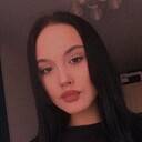 ���������� ������, ���� ������� ���, 25 ���, ������������ ��� ������, ����� � ���������, ���������