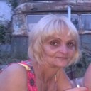  ,   , 58 ,   ,   , c 
