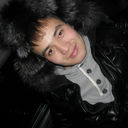  ,   Ermek, 36 ,   ,   , c 