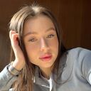  ,   , 19 ,     , c 