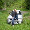  ,   , 48 ,   ,   , c 