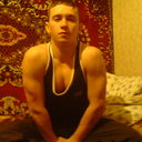 ���������� ���������, ���� ������� ���������, 39 ���, ������������ ��� ������