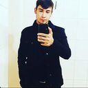  ,   , 25 ,   c 
