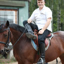  ,   Maksimus, 58 ,   ,   , c 