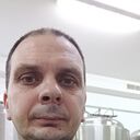  ,   Sergey, 46 ,     , c 