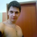  ,   Nikita, 39 ,   ,   , c 